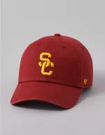 '47 USC Trojans Baseball Hat