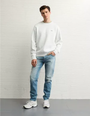 AE AirFlex+ Athletic Fit Jean