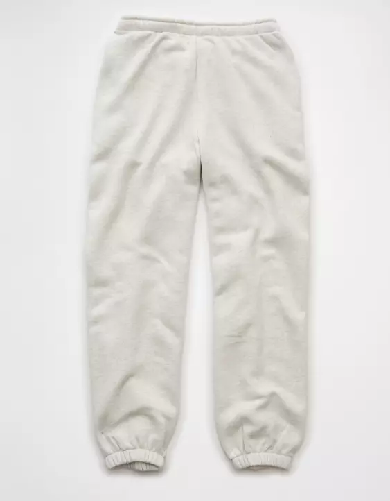 NFL Buffalo Bills Sweatpant - Image 4