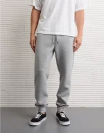 AE 24/7 Hoodie & Jogger Set