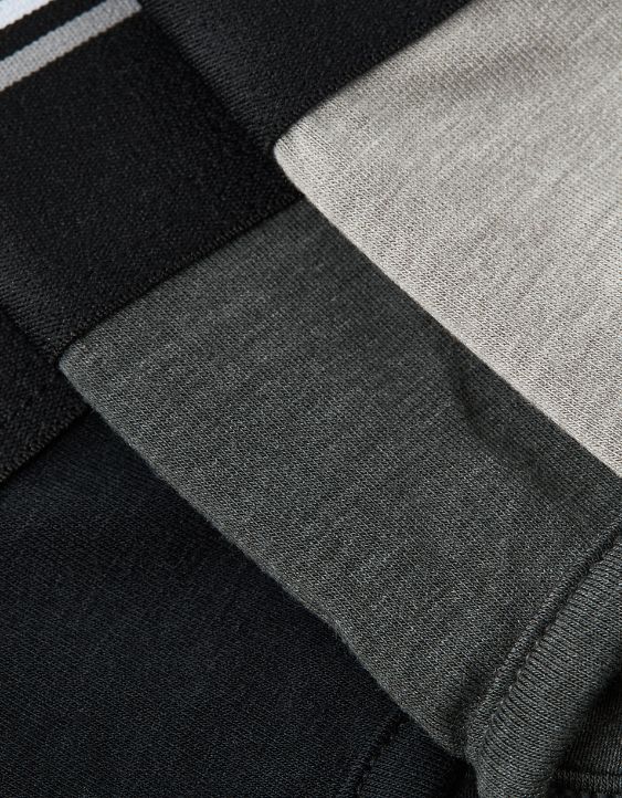 AEO Men's Ultra Soft Brief 3-Pack - Image 2