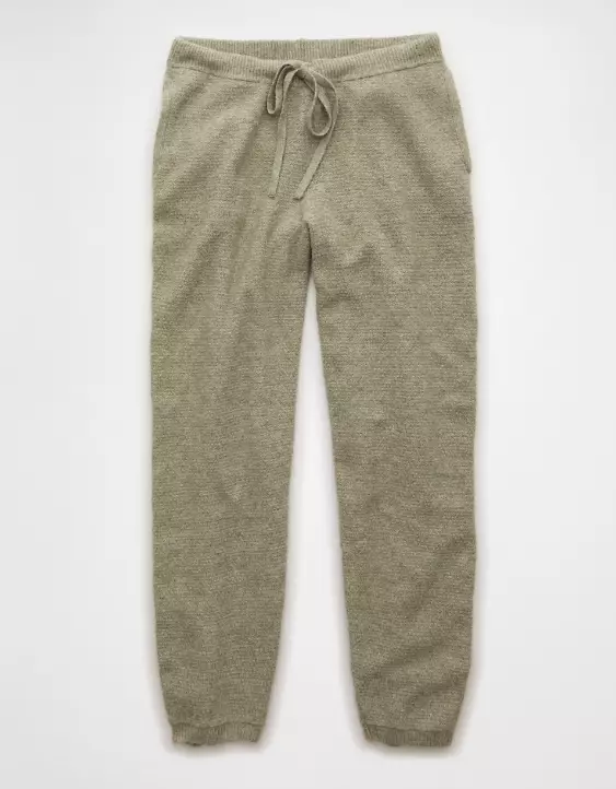 AE Cozy Sweatpant - Image 3