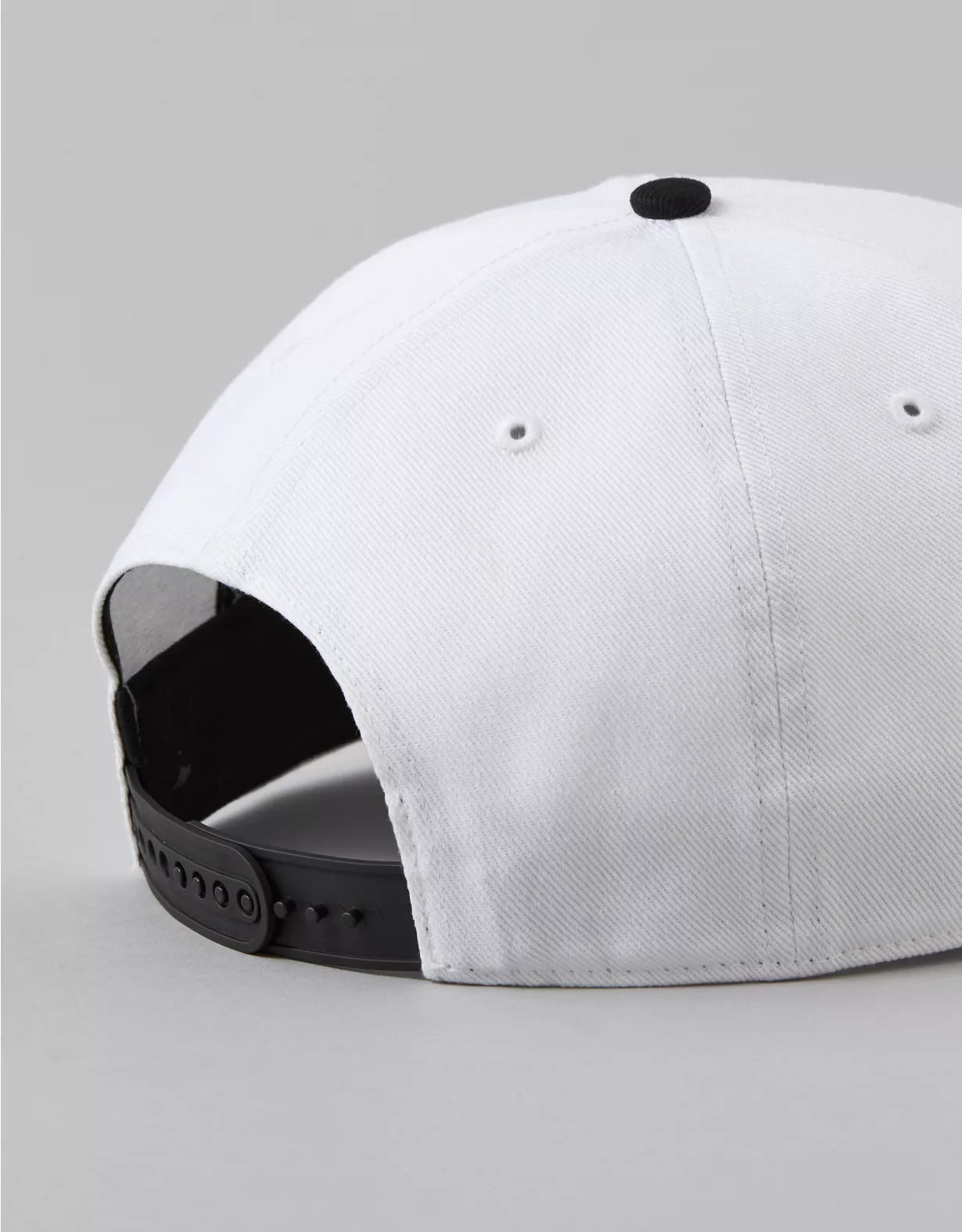 '47 NFL Baltimore Ravens Baseball Hat - Image 2