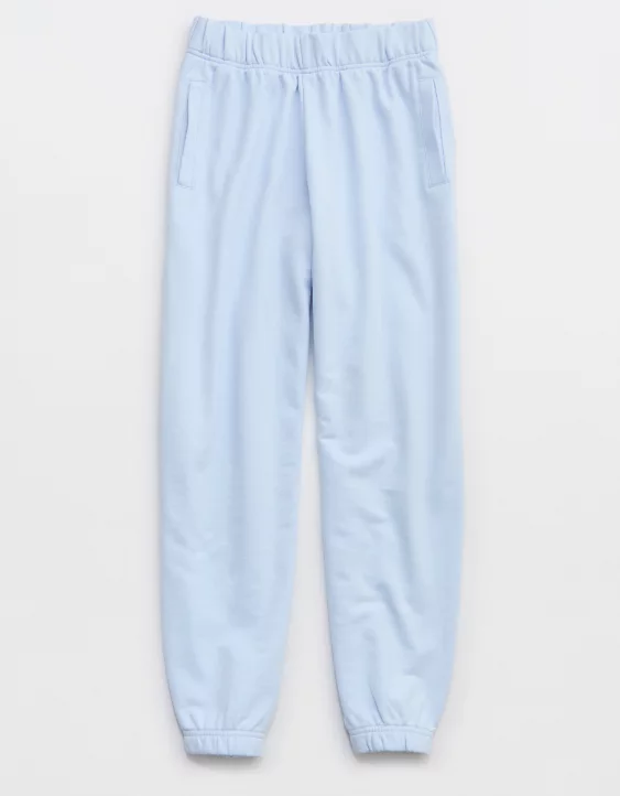 Aerie Jet Setter Jogger - Image 2