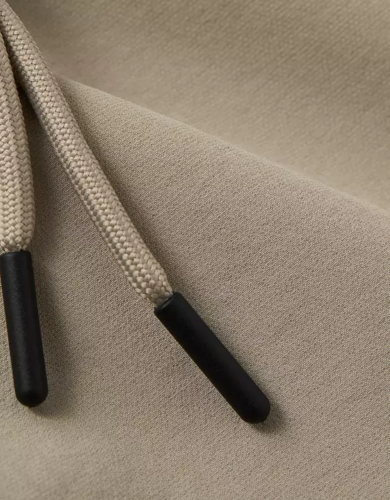 AE 24/7 6" Flex Hybrid Short - Image 7