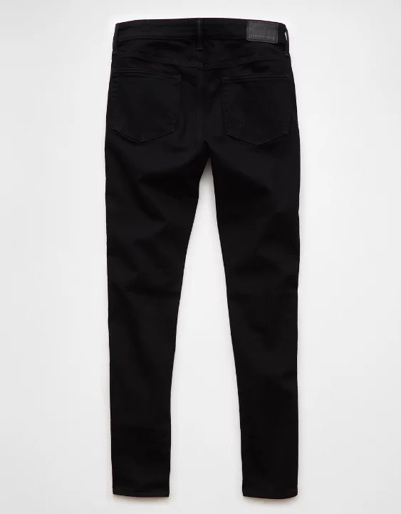 AE AirFlex+ Skinny Jean - Image 4