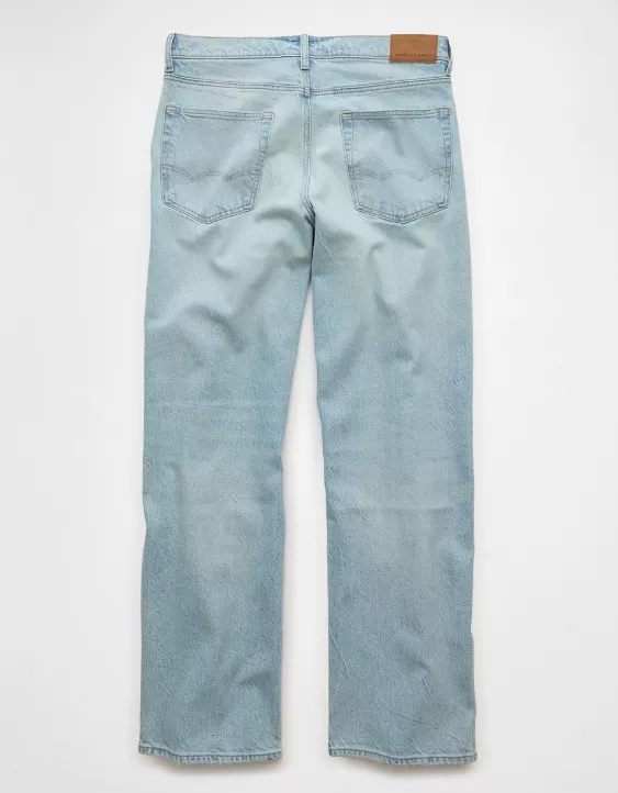 AE EasyFlex Loose Jean - Image 4