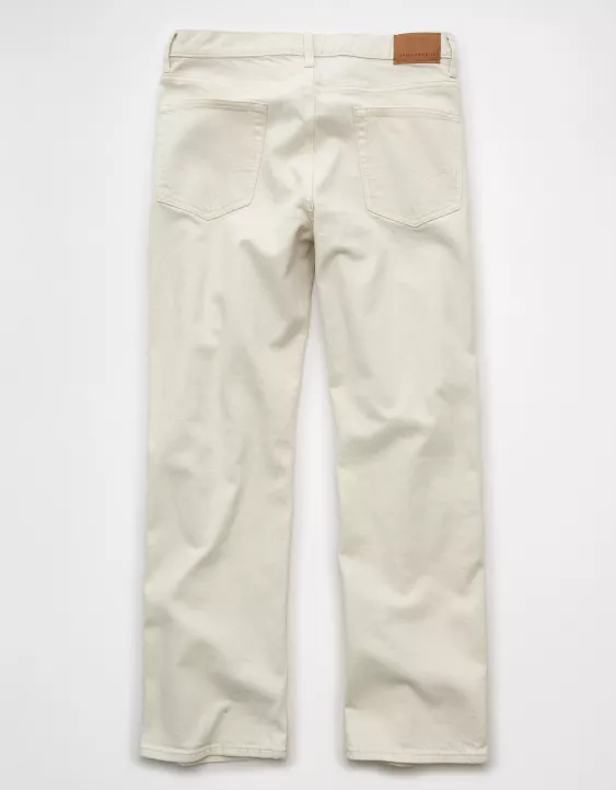 AE EasyFlex Loose Jean - Image 5