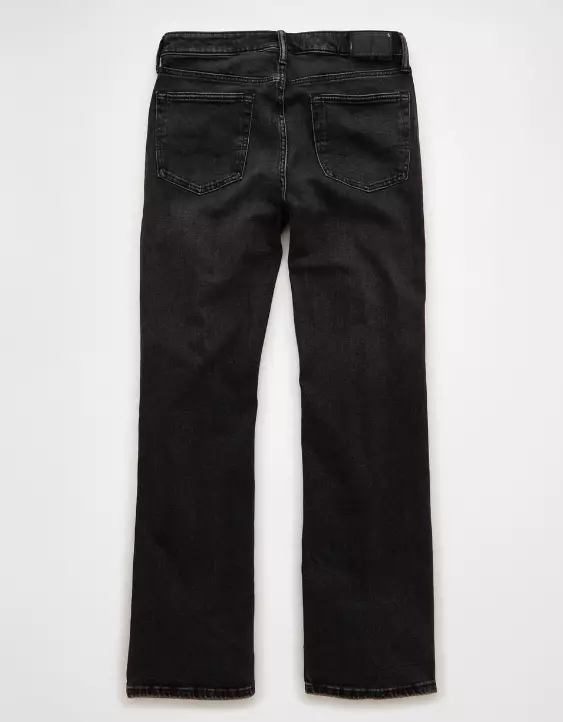AE EasyFlex Original Bootcut Jean - Image 5