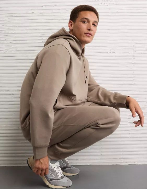 AE 24/7 Hoodie - Image 2