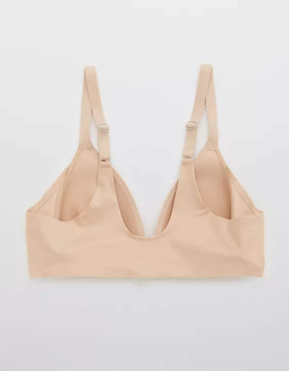 Sunnie Wireless Lightly Lined Bra - Image 5