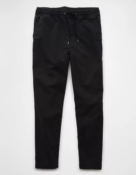AE Flex Athletic Fit Pull-On Pant - Image 3