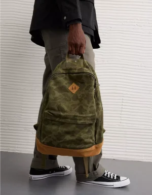 AEO Heritage Backpack