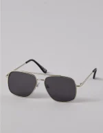 AEO Pilot Sunglasses