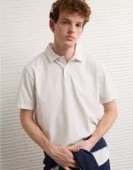 AE 24/7 Club Polo Shirt