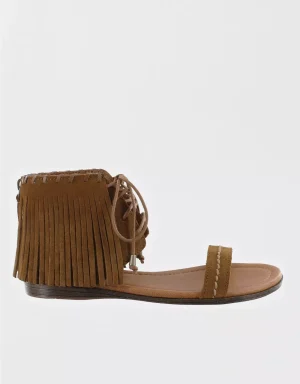 Minnetonka Women's Havana Sandal