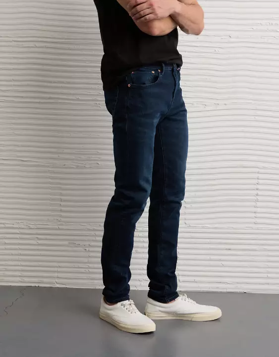 AE AirFlex+ Skinny Jean - Image 5