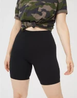 OFFLINE By Aerie OG 7" Bike Short