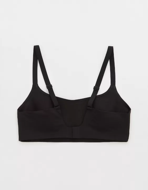 SMOOTHEZ Bra-ish Wireless Bralette - Image 5
