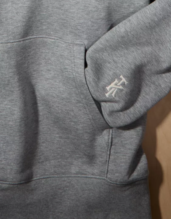 AE x Tru Kolors Active Hoodie - Image 5
