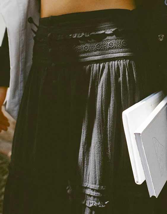 SMOOTHEZ Bra-ish Wireless Bralette - Image 7