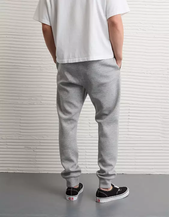 AE 24/7 Hoodie & Jogger Set - Image 2