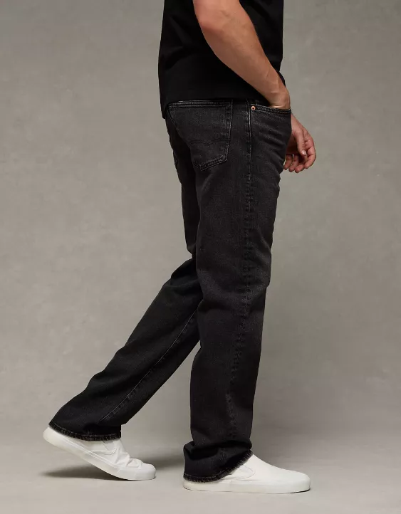 AE EasyFlex Original Bootcut Jean - Image 6