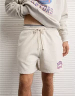 AE Florida Gators Cotton Short