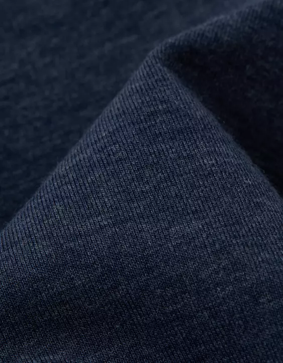 AE 24/7 Training T-Shirt - Image 6