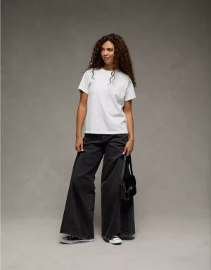 AE Short Sleeve Classic T-Shirt