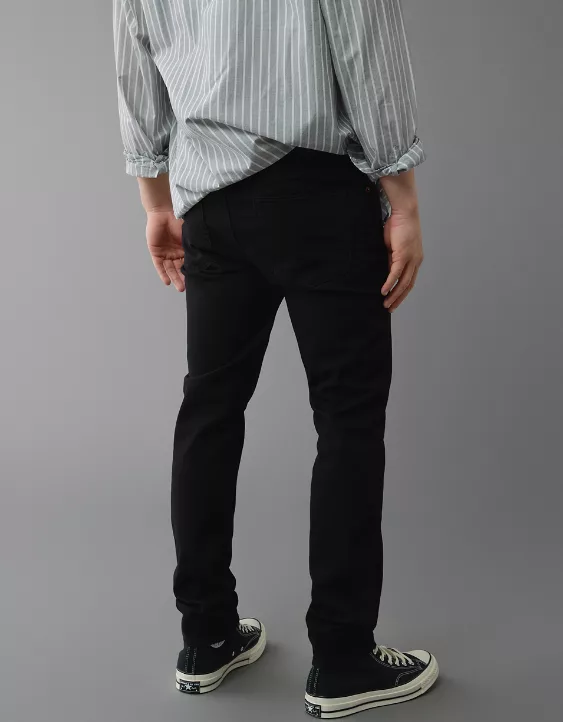 AE AirFlex+ Slim Jean - Image 2
