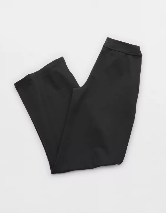 OFFLINE By Aerie The Hugger Trouser - Image 4