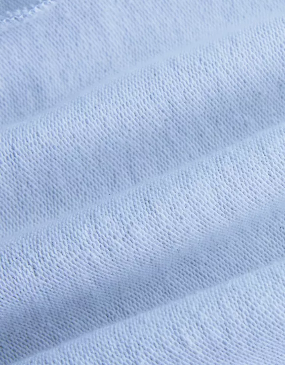 Aerie Jet Setter Jogger - Image 5