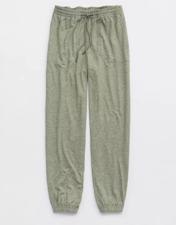 OFFLINE By Aerie Weekend Away Jogger - Image 4