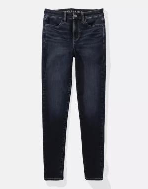 AE Next Level High-Waisted Jegging