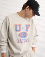 AE Florida Gators Graphic Sweatshirt