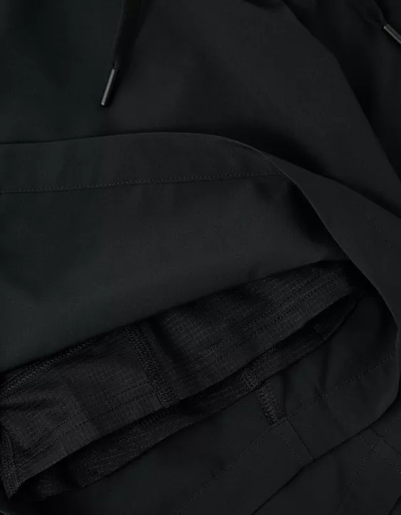 AE 24/7 5" Lined Training Short - Image 7