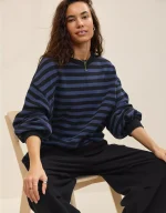 Aerie Go-To Sweatshirt