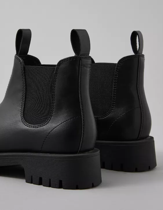 AE Chelsea Boot - Image 4