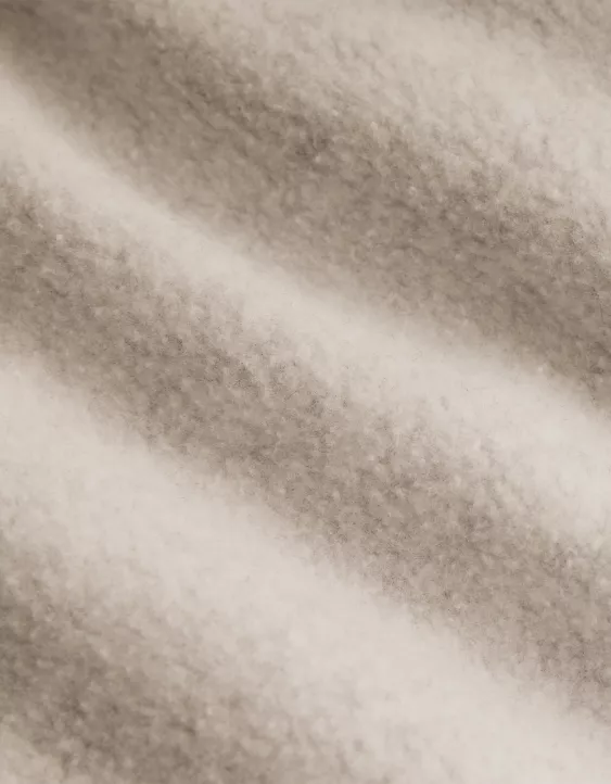 OFFLINE By Aerie Cloud Fleece Baggy Jogger - Image 7