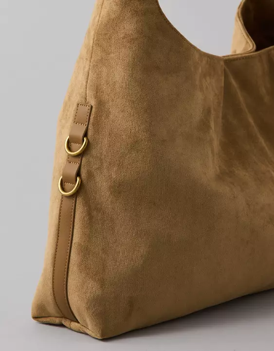 AE Hobo Bag - Image 5