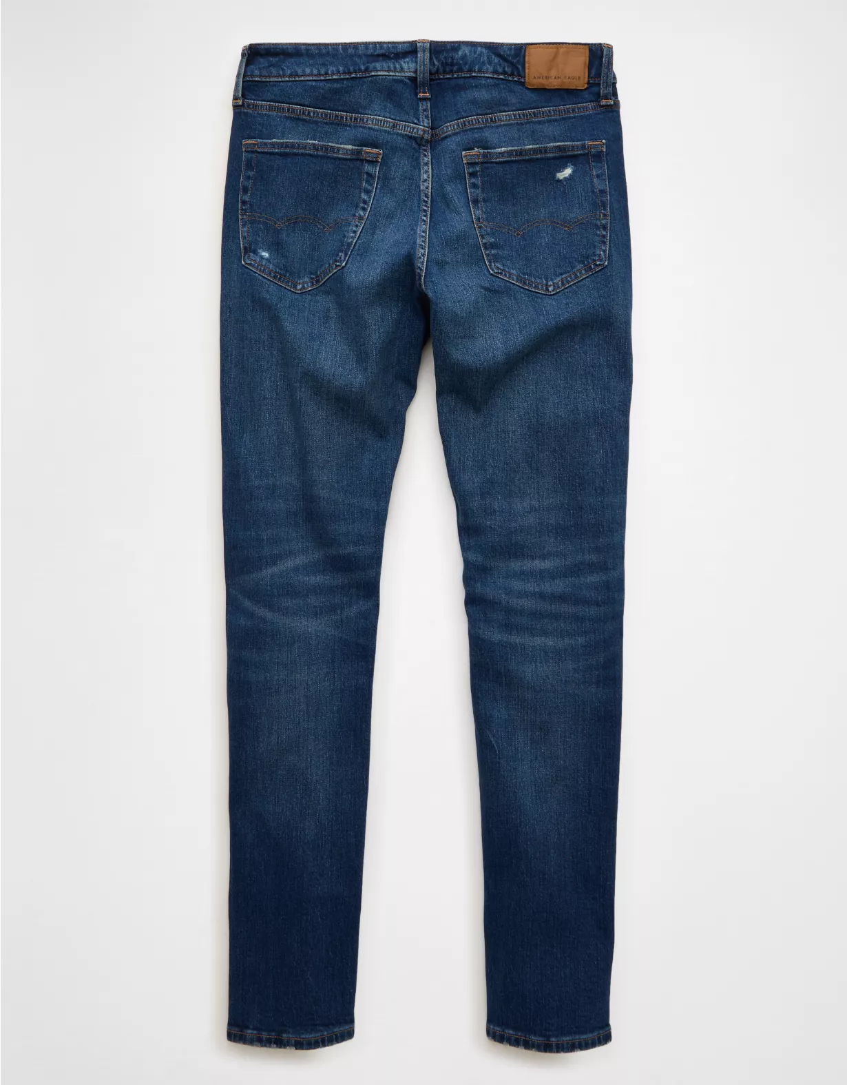 AE AirFlex+ Athletic Skinny Jean - Image 2