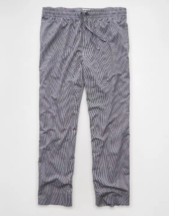 AE Oxford PJ Pant - Image 3