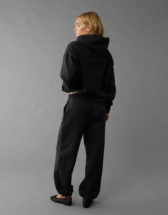 AE Everyday Luxe Hoodie - Image 2