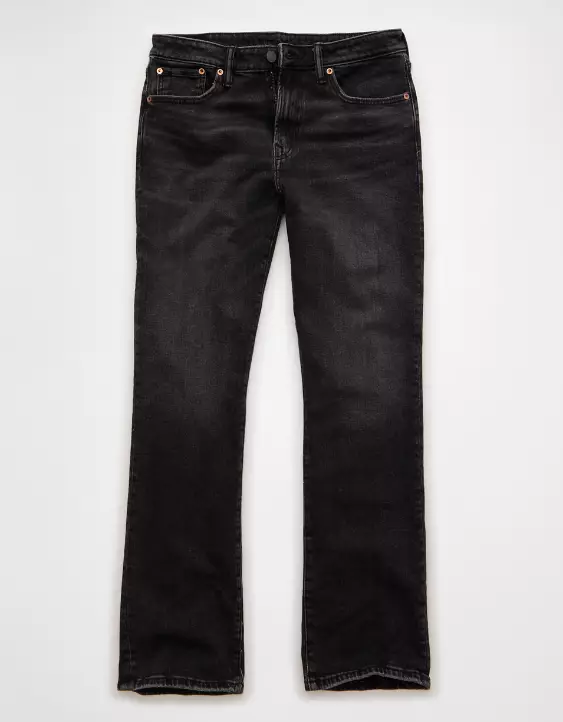 AE EasyFlex Original Bootcut Jean - Image 4