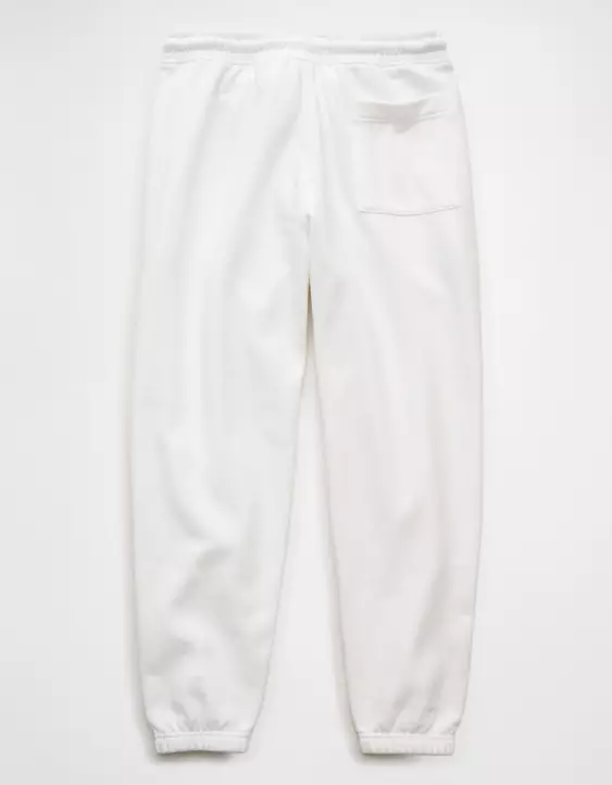 AE Laidback Luxe Heavyweight Sweatpant - Image 4