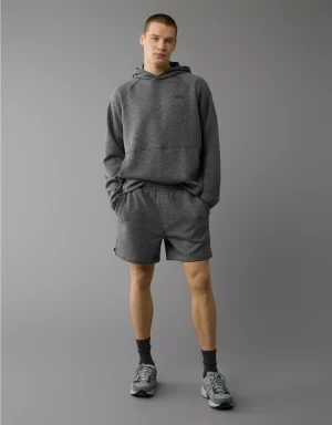AE 24/7 6" Jogger Short