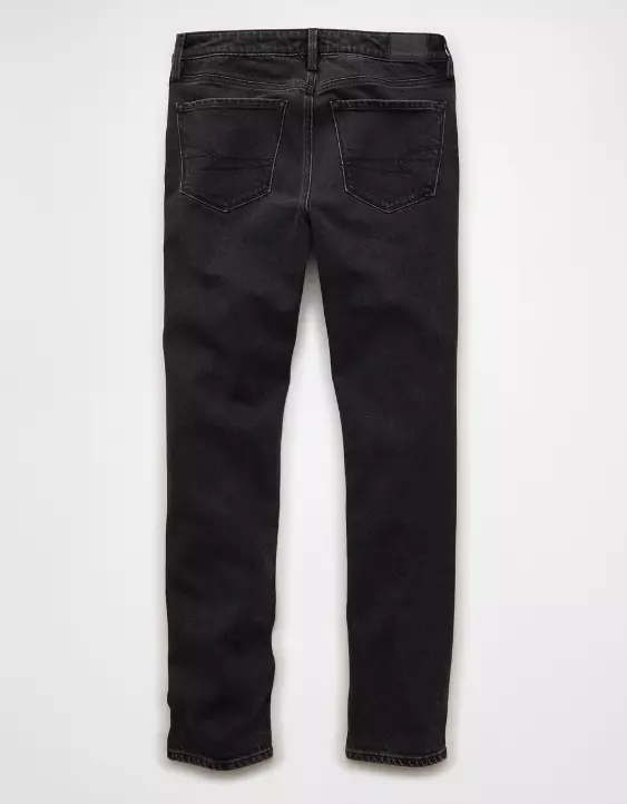 AE Stretch Skinny Jean - Image 4
