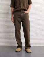 AE EasyFlex Loose Jean