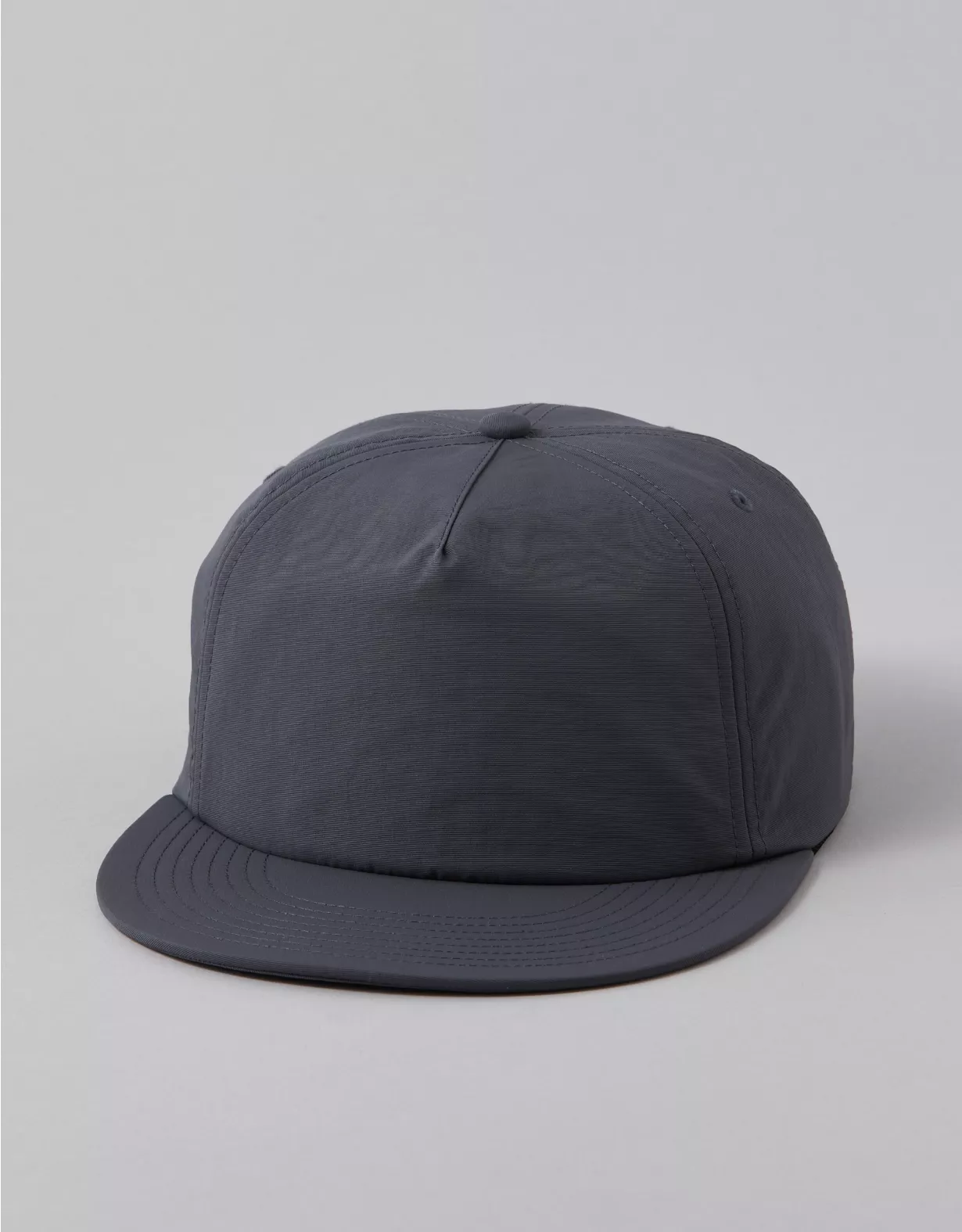 AE Matte Baseball Hat